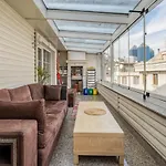 Exclusive Flat With Terrace In Nisantasi